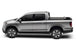 2TX_LoPro_17Ridgeline_Profile_Open1_H.jpg