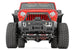 N3 Steering Stabilizer | Dual | 2-8 Inch Lift | Jeep Wrangler JK/Wrangler Unlimited (07-18)