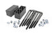 2_5in-block-u-bolt-6521.jpg
