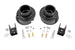 2.5 Inch Leveling Kit | Ram 2500 (14-24)/3500 (13-24) 4WD