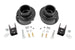 2_5in-ram-spacer-kit-377.jpg