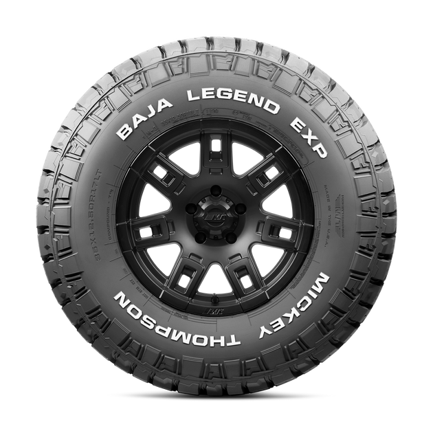 MT-BAJA-LEGEND-EXP-RWL-SIDEWALL.png