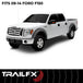 T84_TFF3002S_FENDER FLARES_B2C_7.jpg