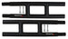 FCLR003B_Contr_Rack_Extension_Tube (1).jpg