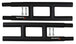 FCLR003B_Contr_Rack_Extension_Tube (1).jpg