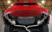 MagnaFlow-19612-Honda-Civic-EX-NEO-Series-Exhaust-Perfect-04.jpg