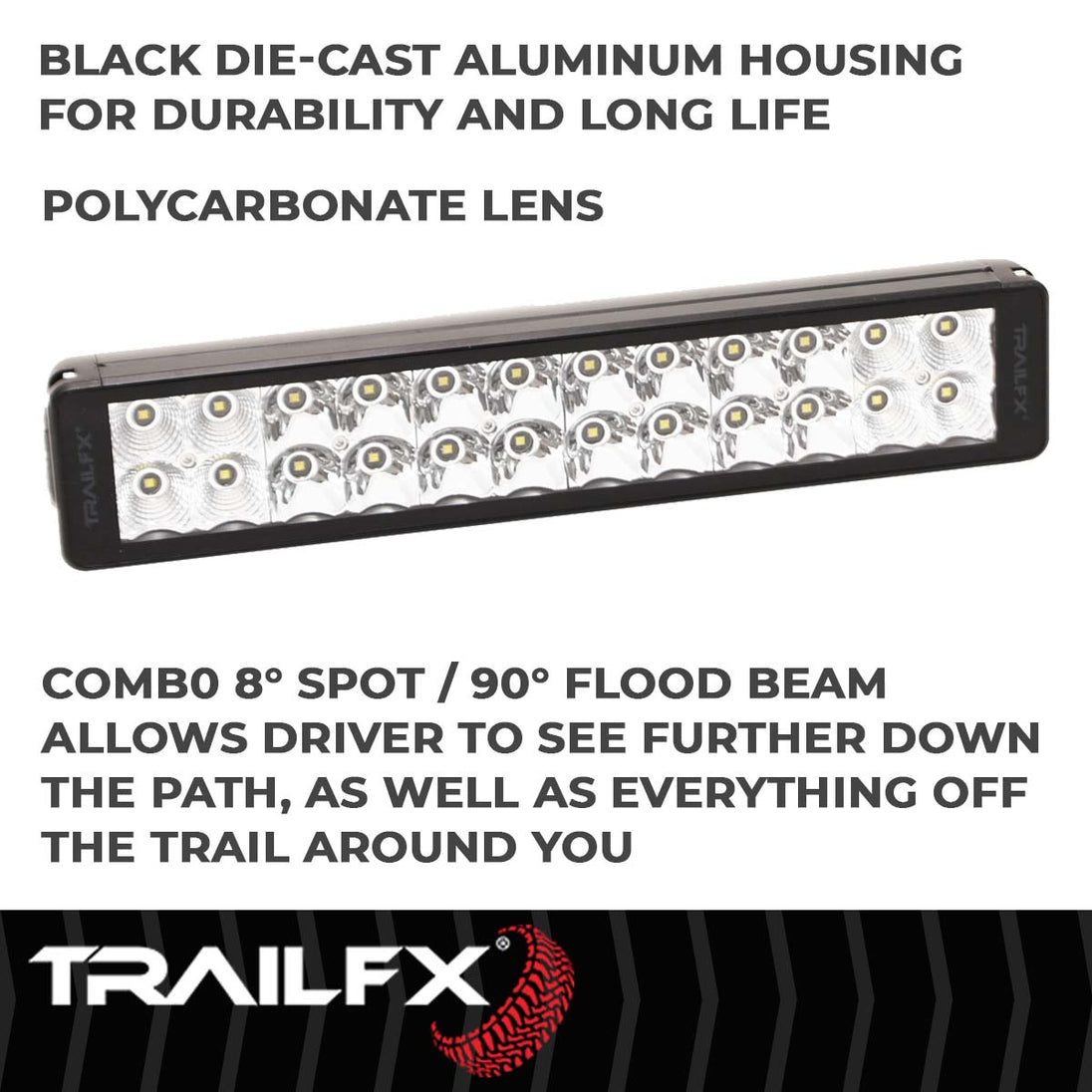 T8L_12DRSCM_LED LIGHT BAR_B2C_2.jpg