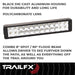 T8L_12DRSCM_LED LIGHT BAR_B2C_2.jpg