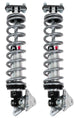 G-Body-Big-Wheel-Rear-Coil-Overs-Single-Adjust_RCK52366.jpg