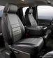 SL Gray 40-20-40.jpg
