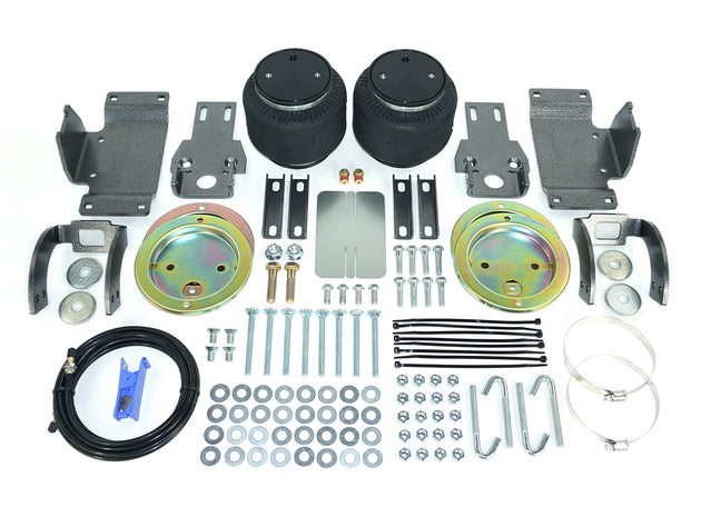 HP10311_Kit.jpg