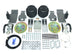 HP10311_Kit.jpg