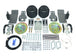 HP10311_Kit.jpg