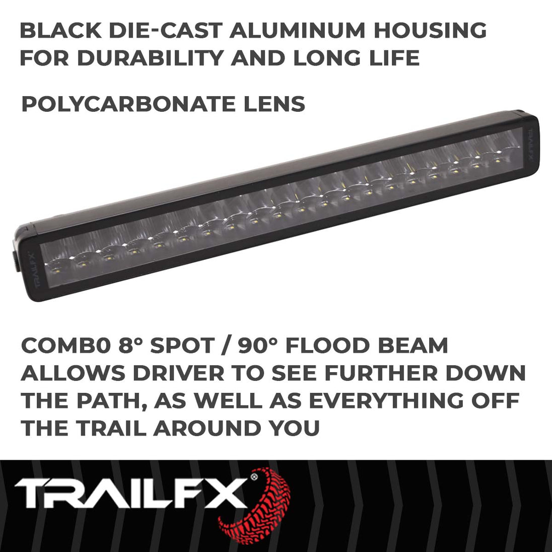 T8L_20DRSCMB_LED LIGHT BAR_B2C_2.jpg