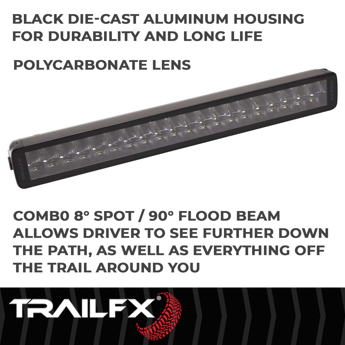 T8L_20DRSCMB_LED LIGHT BAR_B2C_2.jpg