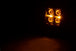 2in_cube_black_amber_drl_on__1.jpg