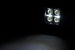 2in_cube_black_clear_drl_on_.jpg