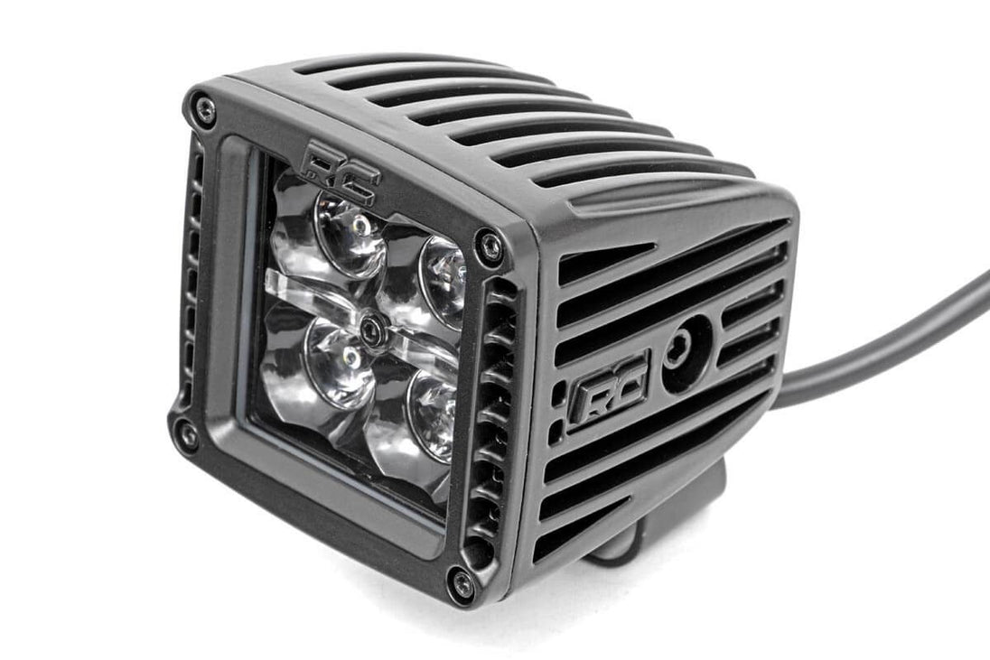 2in_cube_black_drl_cropped_-_70903blkdrl_70903blkdrla.jpg