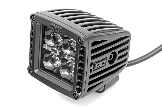 2in_cube_black_drl_cropped_-_70903blkdrl_70903blkdrla_1.jpg