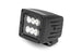 2in_cube_with_flood_lens-_70133bl_2.jpg