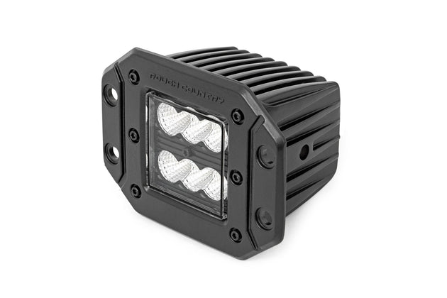 2in_flush_mounts_with_flood_lens-_70113bl_2.jpg