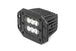 2in_flush_mounts_with_flood_lens-_70113bl_2.jpg