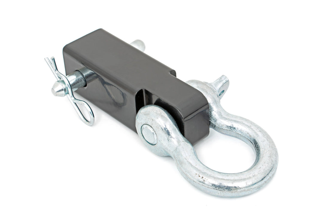 2in_receiver_and_d-ring_combo-_rs157a.jpg