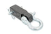 2in_receiver_and_d-ring_combo-_rs157a.jpg