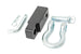 2in_receiver_and_d-ring_combo_-_rs157a.jpg