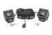 2in_sae-dot_fog_lights_-_70907.jpg
