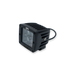 30042-2.png