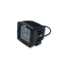 30042-2.png