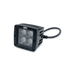 30043-1.png