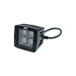 30043-1.png