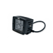 30043-2.png