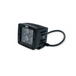 30043-2.png