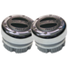 302 Mile Marker Premium Locking Hubs.png