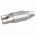 333007_01_005.jpg