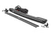 30in-curved-single-row-drl---72730bldrl.jpg