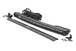 30in-curved-single-row-drl---72730bldrl.jpg