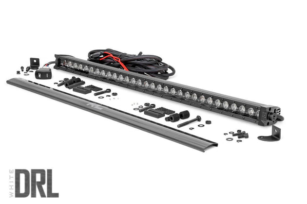 30in_straight_single_row_drl_-_70730bldrl.jpg