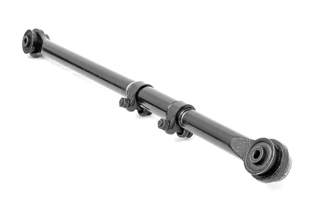 31005_-_rear.jpg