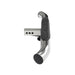 GR_HitchStep_360C_004.jpg