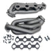 BBK_1612T_v1gasket_1500x1500.jpg