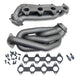 BBK_1612T_v1gasket_1500x1500.jpg