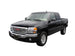 322015_on_vehicle_HR.jpg