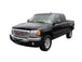322015_on_vehicle_HR.jpg