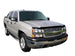322024_on_vehicle_HR.jpg