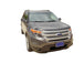 322045_on_vehicle_HR.jpg