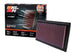 33-2031-2-REV-B_withbox.jpg